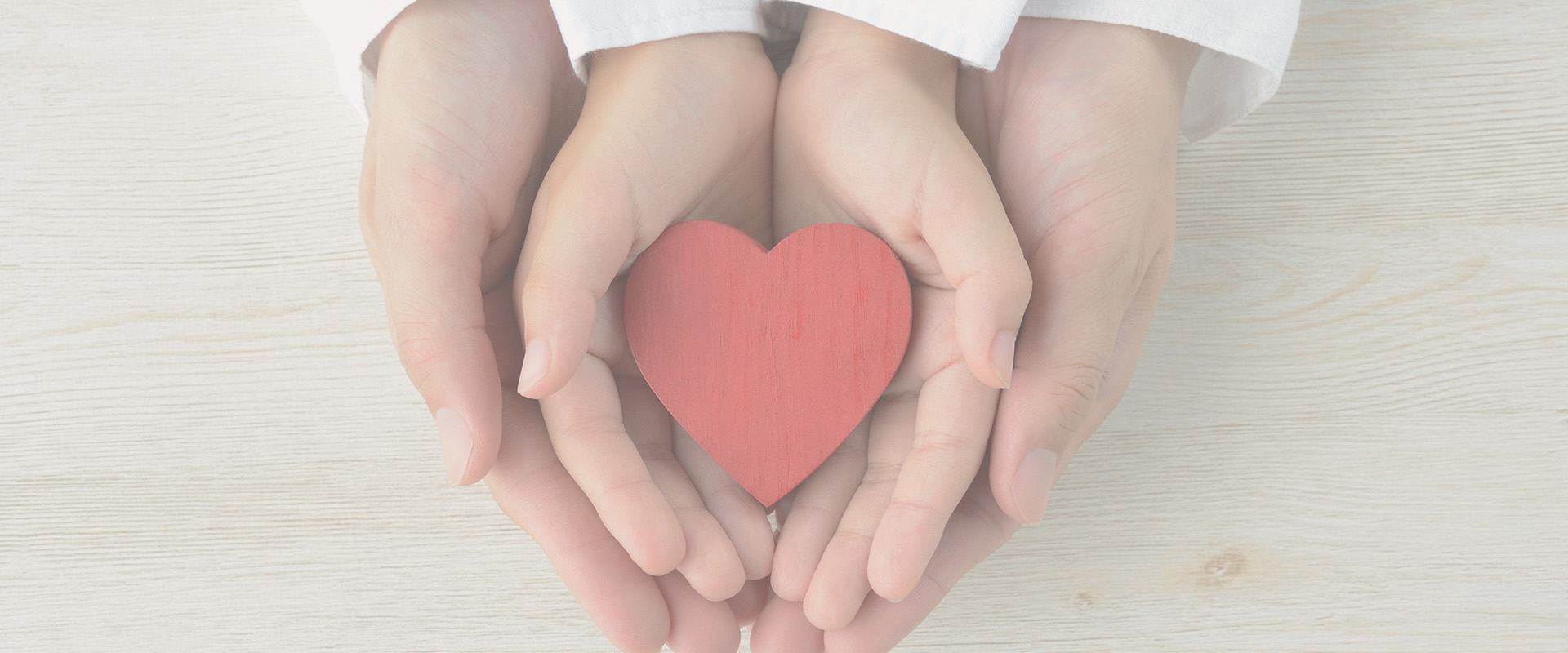 きくかわ内科・脳神経・消化器クリニック