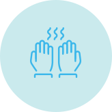 パーキンソン病外来