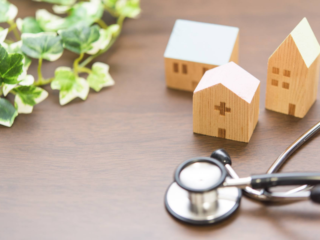 内科・脳神経内科・消化器内科・肝臓内科に対応