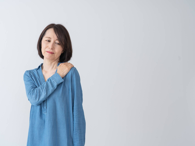 パーキンソン病外来