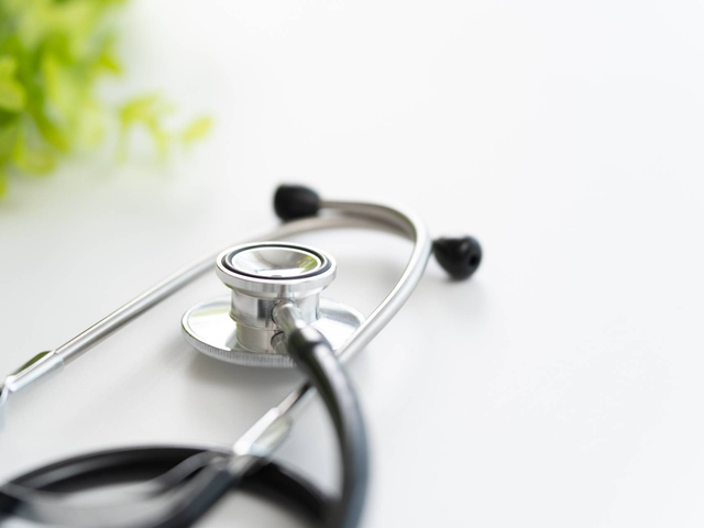 神経内科専門医による頭痛・物忘れ・パーキンソン病診療