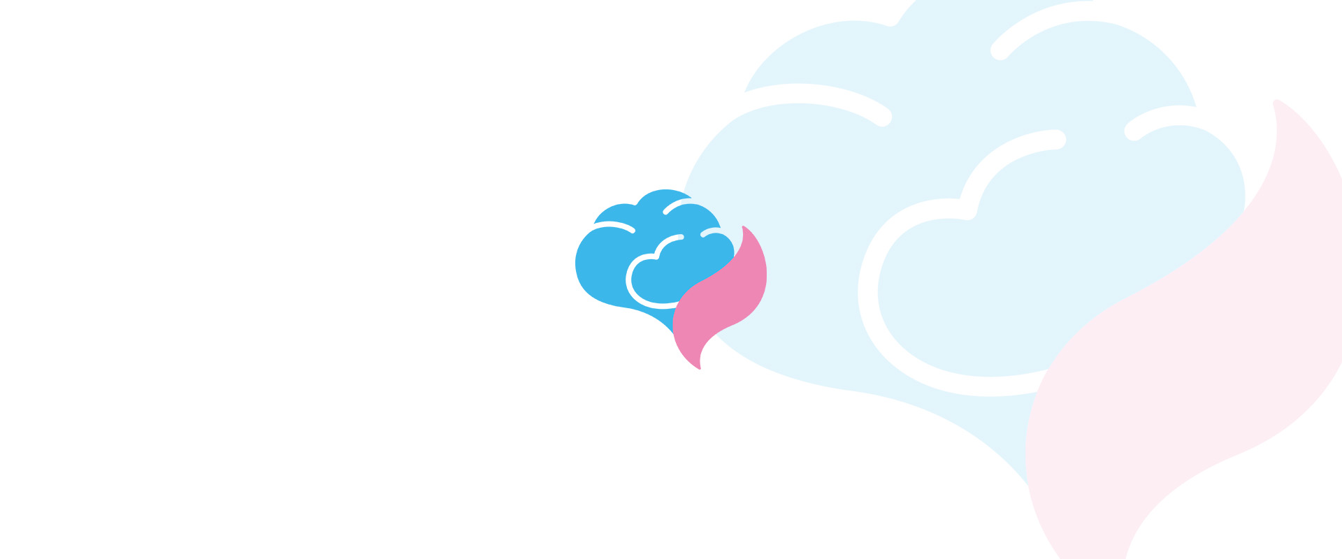 きくかわ内科・脳神経・消化器クリニック